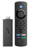 Amazon Fire TV Stick FHD (OPEN BOX)-smartzonekw