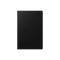 Samsung Galaxy Tab S9 Ultra Book Cover Keyboard (EF-DX915UBEGAE) - Black-smartzonekw