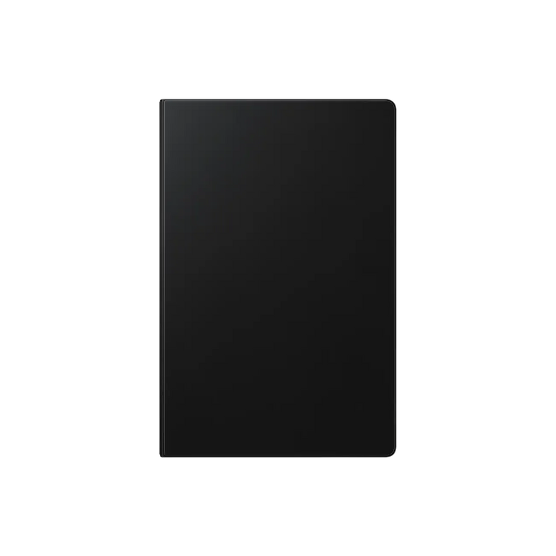 Samsung Galaxy Tab S9 Ultra Book Cover Keyboard (EF-DX915UBEGAE) - Black-smartzonekw
