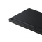 Samsung Galaxy Tab S9 Book Cover Keyboard (EF-DX715UBEGAE) - Black-smartzonekw