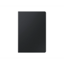 Samsung Galaxy Tab S9 Book Cover Keyboard (EF-DX715UBEGAE) - Black-smartzonekw