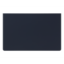 Samsung Galaxy Tab S9 Ultra Book Cover Keyboard Slim (EF-DX910UBEGAE) - Black-smartzonekw
