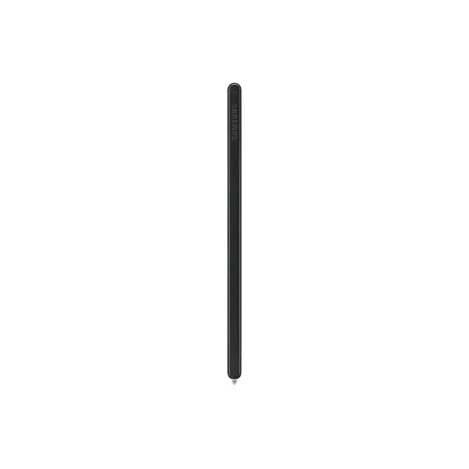 Samsung Galaxy Z Fold5 S Pen Fold Edition - Black (EJ-PF946BBEGWW)-smartzonekw