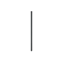 Samsung Galaxy Z Fold5 S Pen Fold Edition - Black (EJ-PF946BBEGWW)-smartzonekw