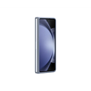 Samsung Galaxy Z Fold5 Slim S Pen Case- Icy Blue (EF-OF94PCLEGWW) - Smartzonekw