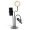 Havit ST7011  Live support with LED Light-smartzonekw