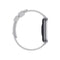 Xiaomi Redmi Watch 4 - Silver Gray-smartzonekw