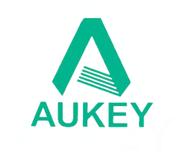 aukey kuwait smartzone kw