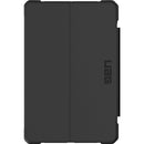 UAG Samsung Galaxy Tab S9+ Metropolis SE Case - Smartzonekw