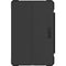 UAG Samsung Galaxy Tab S9+ Metropolis SE Case - Smartzonekw
