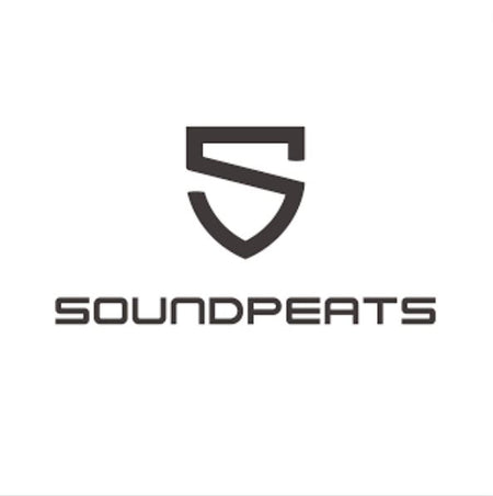 soundpeats smartzone kw kuwait