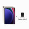 Samsung Galaxy Tab S9 Ultra 5G, 12GB Ram  256GB, 14.6 inch 11200 mAh- SIM 1 + eSIM + MicroSD - Beige + Galaxy Buds 2-smartzonekw