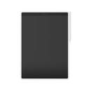 Xiaomi Mi LCD Writing Tablet 13.5-inch, Color Edition-smartzonekw