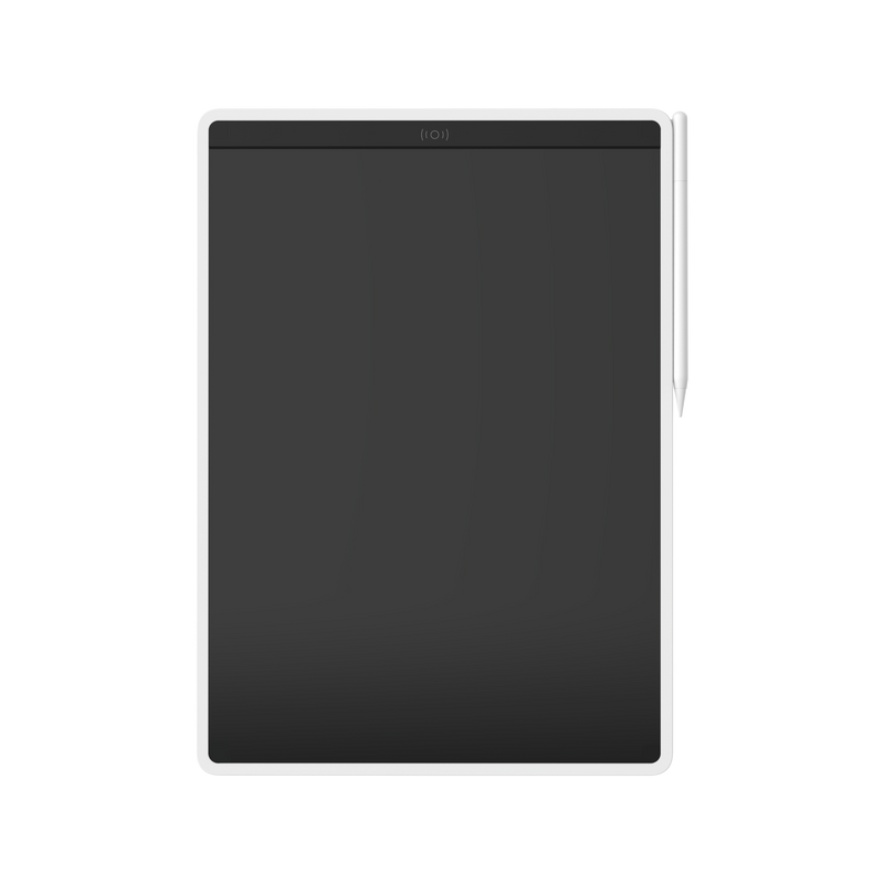 Xiaomi Mi LCD Writing Tablet 13.5-inch, Color Edition-smartzonekw