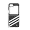 Samsung Galaxy Z Flip5 Adidas Case-smartzonekw