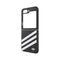 Samsung Galaxy Z Flip5 Adidas Case-smartzonekw