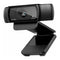 Logitech C922 HD Pro Streaming Webcam - smartzonekw