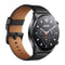 Xiaomi Watch S1 GL-smartzonekw