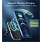 CHOETECH Magsafe Car Phone Mount - Smartzonekw