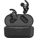 SoundPeats Truengine2, The HiFi Dual-Driver TWS Earbuds - smartzonekw