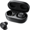 SoundPeats Audio TrueFree2 Wireless Earbuds - Black - smartzonekw