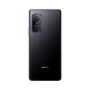 HUAWEI Nova 9 SE 128GB Phone-smartzonekw