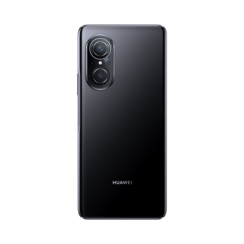 HUAWEI Nova 9 SE 128GB Phone-smartzonekw
