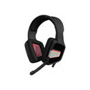 Patriot Viper V330 Stereo Gaming Headset - Black - smartzonekw