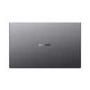 HUAWEI MateBook D 15, 15.6 inch Laptop 11th Gen Intel Core i5 16GB RAM 512GB ROM- Space Gray-smartzonekw