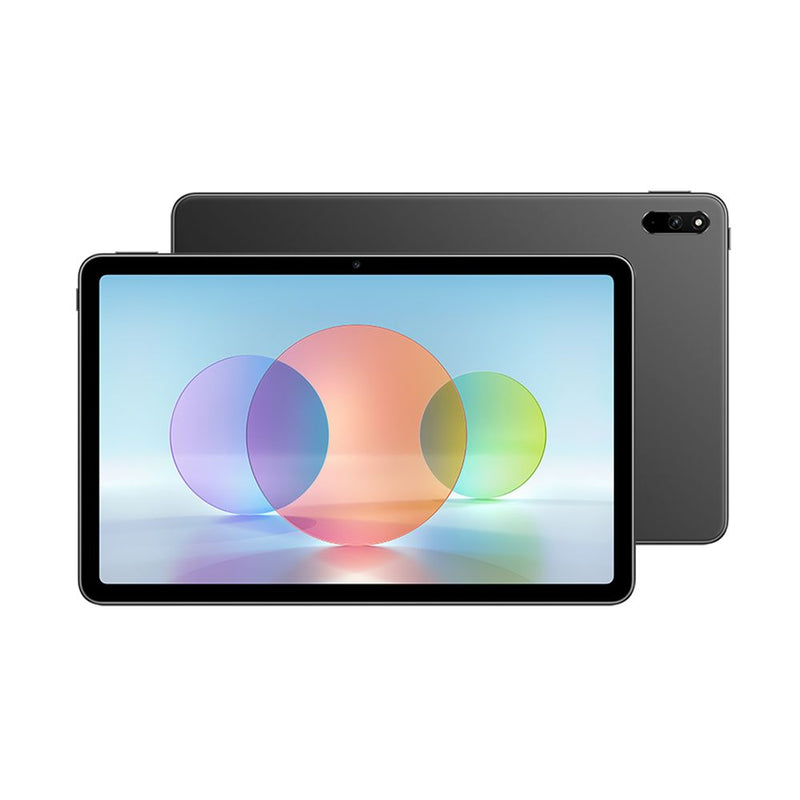 HUAWEI MatePad 10.4 inch 2022, 64GB Wi-Fi  4GB RAM - Matte Gray-smartzonekw