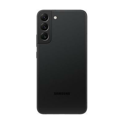 Samsung Galaxy S22 Plus, 5G, 8GB RAM, 128GB - Smartzonekw