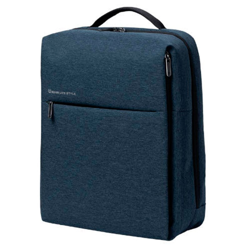 Xiaomi Mi City Backpack 2 - Blue - smartzonekw