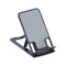 CHOETECH Multi Function Stand - Gray  ( H064 )-smartzonekw