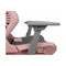 DXRacer Air Series Gaming Chair - Pink/Grey-smartzonekw