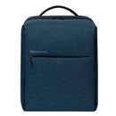 Xiaomi Mi City Backpack 2 - Blue - smartzonekw