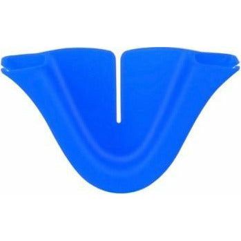 Nose Pad & Support Protection for Oculus Quest 2 -Blue - smartzonekw