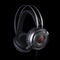 Bloody G520S Virtual 7.1 Surround Sound Gaming Headset-smartzonekw