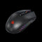 Bloody P91 Pro Esports Grade 16000 CPI RGB Gaming Mouse - Smartzonekw