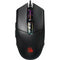 Bloody P91 Pro Esports Grade 16000 CPI RGB Gaming Mouse-smartzonekw
