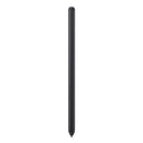 Samsung Galaxy S21 Ultra S Pen (EJ-PG998BBEGWW) - Black-smartzonekw