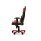 DXRacer King Series Gaming Chair - Black/Red - smartzonekw