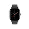 Amazfit GTS 2 Smart watch - Black - smartzonekw