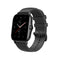 Amazfit GTS 2 Smart watch - Black - smartzonekw