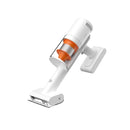 Xiaomi Vacuum Cleaner G11 UK-smartzonekw