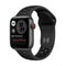 Apple Watch Series SE 40mm Smart Watch with Nike Sport Band - Space Grey - smartzonekw
