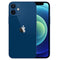 iPhone 12 Mini 5G-smartzonekw