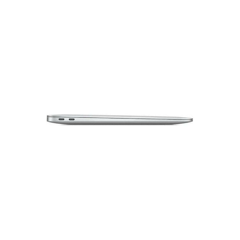 MacBook Air 13-inch M1 chip 8-C CPU 8GB 8-C GPU 512GB Space Grey Arabic/English - (MGN73AB/A) - smartzonekw