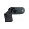 Logitech Webcam C310 HD - Black-smartzonekw