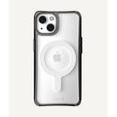 UAG iPhone 13 Plyo Magsafe Case - Ash - Smartzonekw