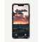 UAG iPhone 13 Plyo Magsafe Case - Ash - Smartzonekw